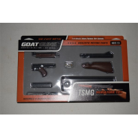 Goat Guns Mini TSMG Tommy Gun