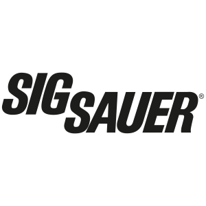 Sig Sauer