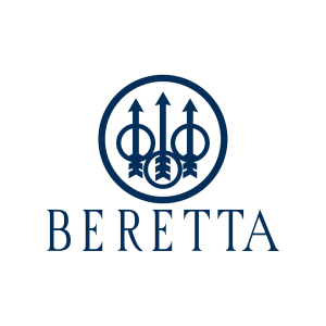 Beretta