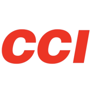 CCI