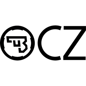 CZ