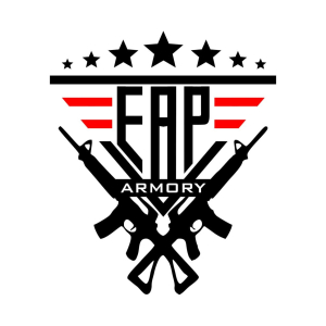 EAP