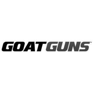 Goat Guns