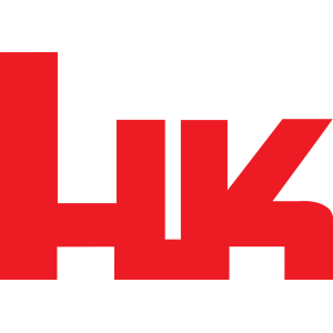 Heckler & Koch