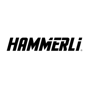 Hammerli