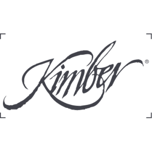 Kimber