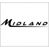 Midland Gun