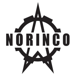 Norinco