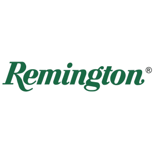 Remington