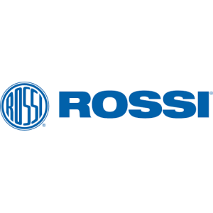 Rossi