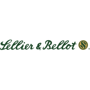 Sellier & Bellot
