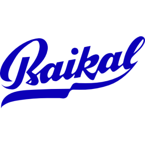 Baikal