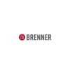 Brenner