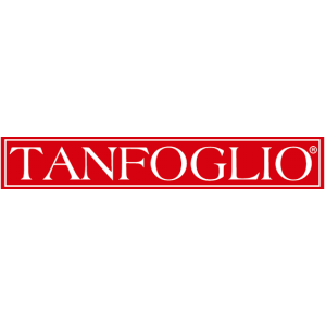 Tanfoglio