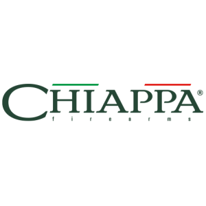 Chiappa