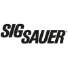 Sig Sauer