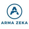 Arma Zeka