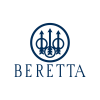 Beretta