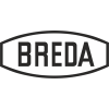 Breda