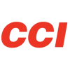 CCI