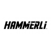 Hammerli