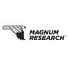 Magnum Research