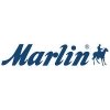 Marlin