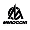 Marocchi