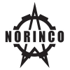 Norinco