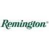 Remington