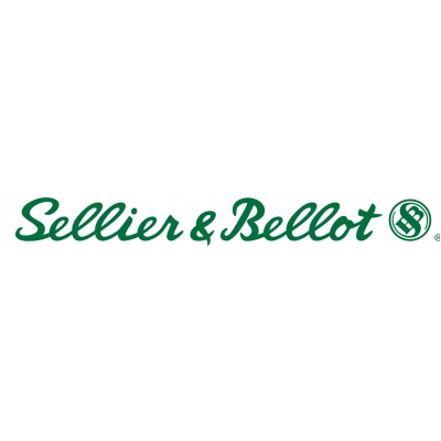 Sellier & Bellot