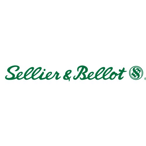 Sellier & Bellot 223 Rem HPBT 52gr