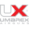 Umarex