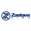 Zastava