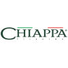 Chiappa