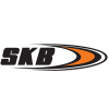 SKB