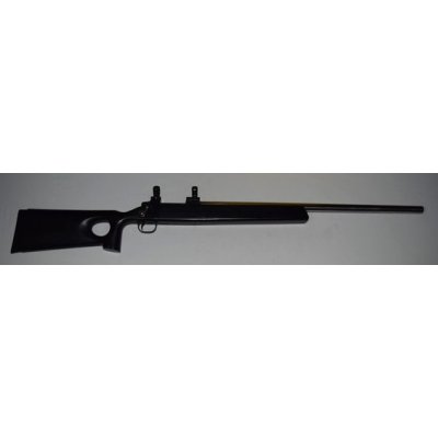 Tikka LSA55