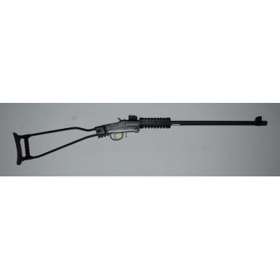 Chiappa Little Badger