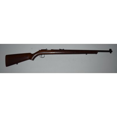 Lampagyar Mosin Nagant