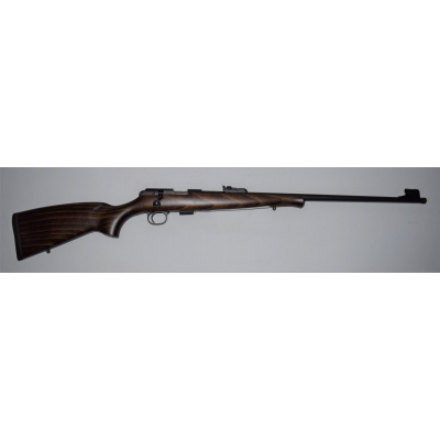 CZ 457 Training Rifle