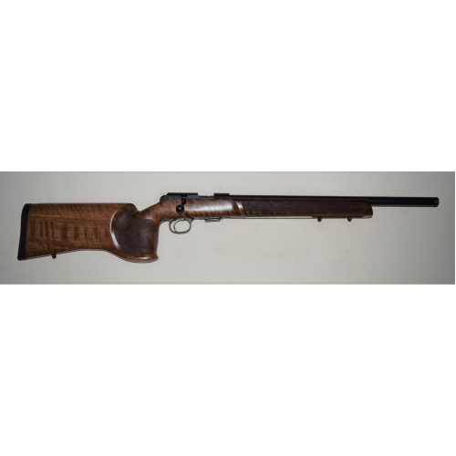 CZ 457 Varmint MTR