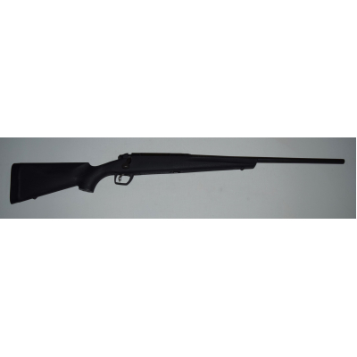 Remington 783 Synthetic