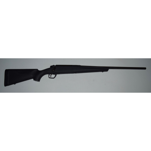 Remington 783 Synthetic