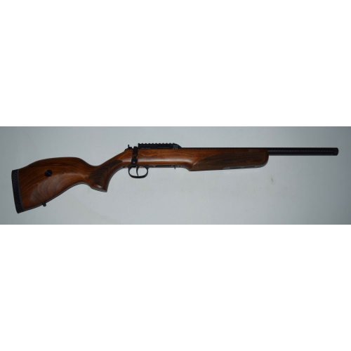 Diana R22 Carbon Premium Wood