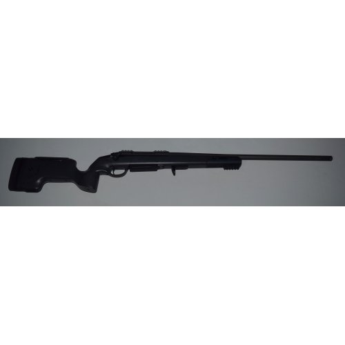 Sako S20 Presicion