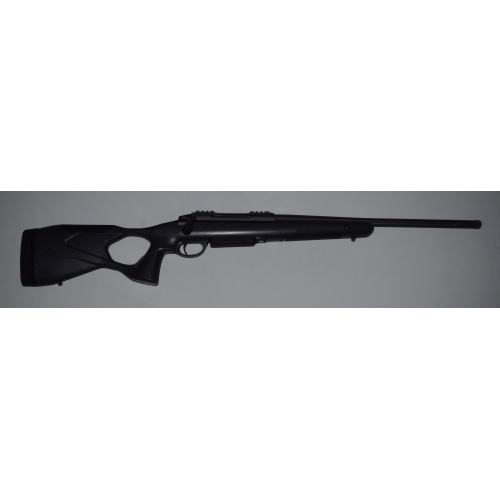Sako S20 Hunter