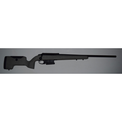 Tikka T3x UPR