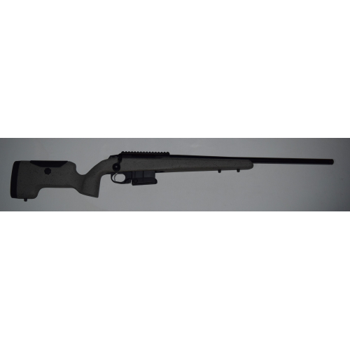 Tikka T3x UPR