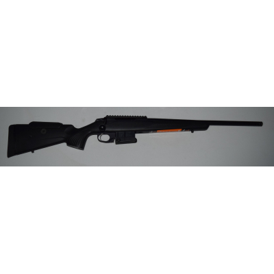 Tikka T3x CTR