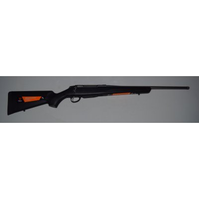 Tikka T3x Lite Tikka T3x Lite